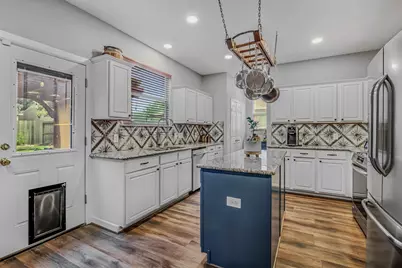 19303 Young Oak Street, Spring, TX 77379 - Photo 10