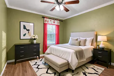 19303 Young Oak Street, Spring, TX 77379 - Photo 20