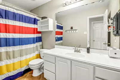 19303 Young Oak Street, Spring, TX 77379 - Photo 22