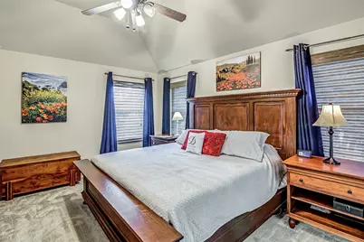 19303 Young Oak Street, Spring, TX 77379 - Photo 14