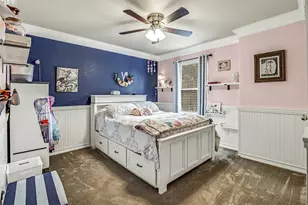 19303 Young Oak St, Spring, TX 77379 - Photo 18