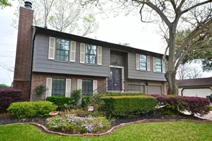 2723 Country Pl Dr, Richmond, TX 77406 - Photo 1