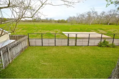 2723 Country Place Drive, Richmond, TX 77406 - Photo 24