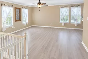 2723 Country Pl Dr, Richmond, TX 77406 - Photo 2