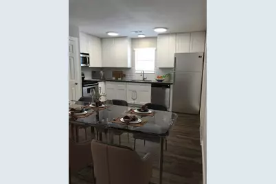 1820 Pine Village Drive #1822, Houston, TX 77080 - Photo 6