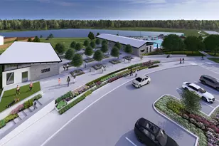 18702 Eastwood Ridge Dr, Crosby, TX 77532 - Photo 42