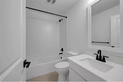 18702 Eastwood Ridge Court, Crosby, TX 77532 - Photo 24