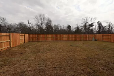 18702 Eastwood Ridge Drive, Crosby, TX 77532 - Photo 14