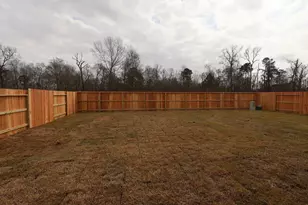 18702 Eastwood Ridge Dr, Crosby, TX 77532 - Photo 14