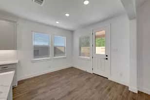 18702 Eastwood Ridge Dr, Crosby, TX 77532 - Photo 12