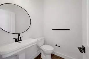 18702 Eastwood Ridge Dr, Crosby, TX 77532 - Photo 14