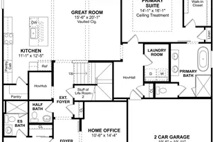 18702 Eastwood Ridge Dr, Crosby, TX 77532 - Photo 28