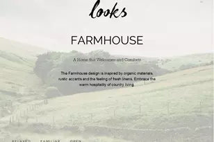 18702 Eastwood Ridge Dr, Crosby, TX 77532 - Photo 26