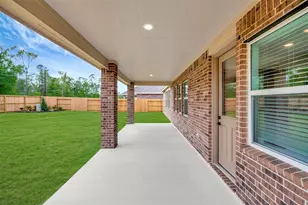 18702 Eastwood Ridge Dr, Crosby, TX 77532 - Photo 26