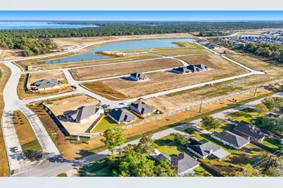 18702 Eastwood Ridge Drive, Crosby, TX 77532 - Photo 36