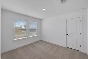 18702 Eastwood Ridge Dr, Crosby, TX 77532 - Photo 22