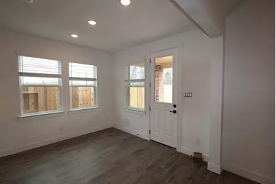 18702 Eastwood Ridge Drive, Crosby, TX 77532 - Photo 6