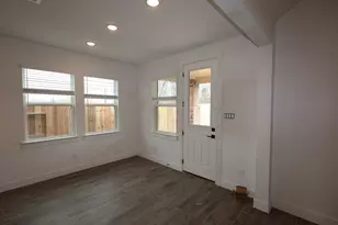 18702 Eastwood Ridge Dr, Crosby, TX 77532 - Photo 6