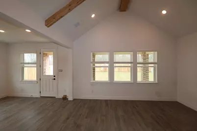 18702 Eastwood Ridge Drive, Crosby, TX 77532 - Photo 4