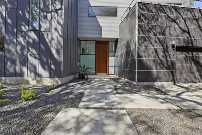 2412 Helena Street, Houston, TX 77006 - Photo 42