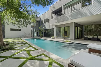 2412 Helena Street, Houston, TX 77006 - Photo 20