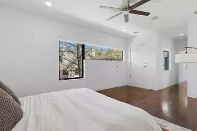 2412 Helena Street, Houston, TX 77006 - Photo 24