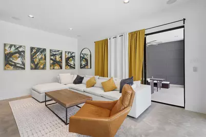 2412 Helena Street, Houston, TX 77006 - Photo 14