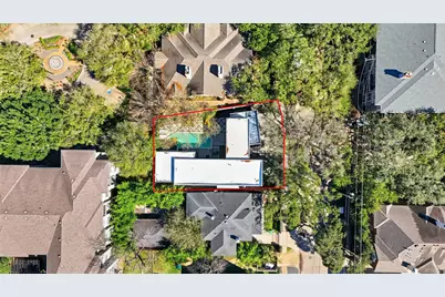 2412 Helena Street, Houston, TX 77006 - Photo 38