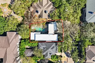 2412 Helena St, Houston, TX 77006 - Photo 38