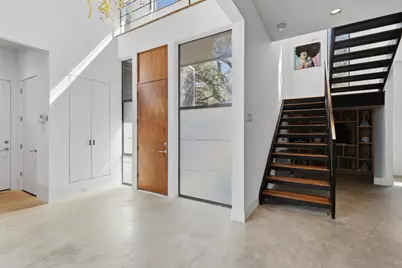 2412 Helena Street, Houston, TX 77006 - Photo 6