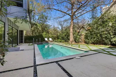 2412 Helena Street, Houston, TX 77006 - Photo 16