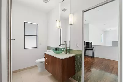 2412 Helena Street, Houston, TX 77006 - Photo 42