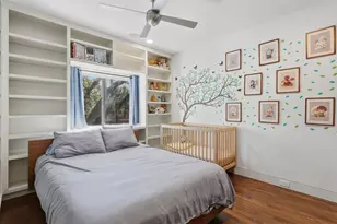 2412 Helena St, Houston, TX 77006 - Photo 34