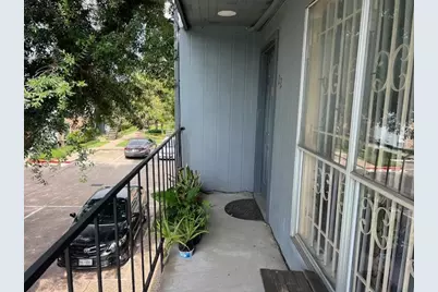 6202 Skyline Drive #22, Houston, TX 77057 - Photo 4