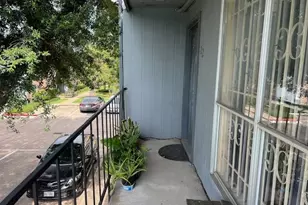 6202 Skyline Dr, Houston, TX 77057 - Photo 4