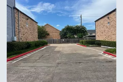 6202 Skyline Drive #22, Houston, TX 77057 - Photo 2
