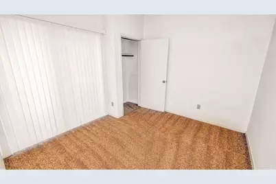 10102 Waterstone Street, Houston, TX 77042 - Photo 10