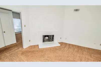 10102 Waterstone Street, Houston, TX 77042 - Photo 4
