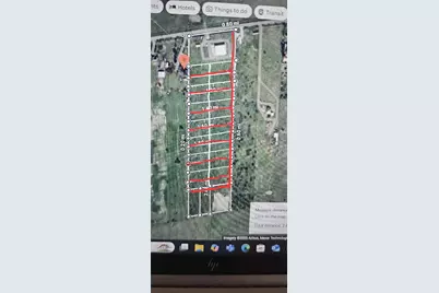 36847 Richard Frey 1-5 Road #5, Hempstead, TX 77445 - Photo 16