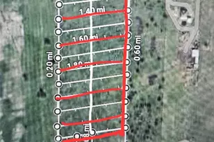 36847 Richard Frey 1-5 Rd, Hempstead, TX 77445 - Photo 16