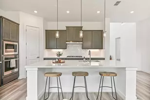 1424 River Pt Dr, Friendswood, TX 77546 - Photo 12