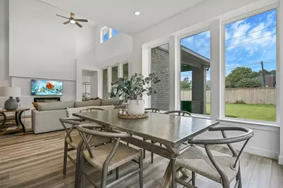 1424 River Point Drive, Friendswood, TX 77546 - Photo 16