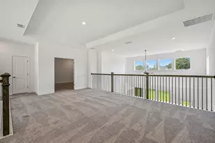 1424 River Pt Dr, Friendswood, TX 77546 - Photo 26