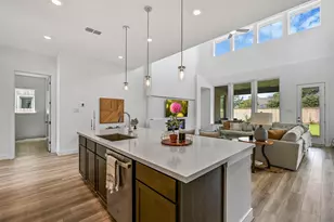 1424 River Pt Dr, Friendswood, TX 77546 - Photo 14