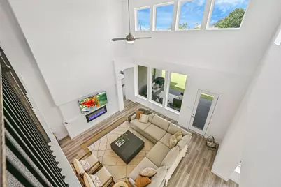 1424 River Point Drive, Friendswood, TX 77546 - Photo 10