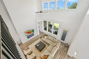 1424 River Pt Dr, Friendswood, TX 77546 - Photo 10