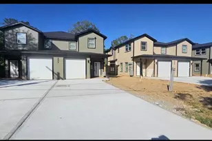 129 S 10th St, Conroe, TX 77301 - Photo 34
