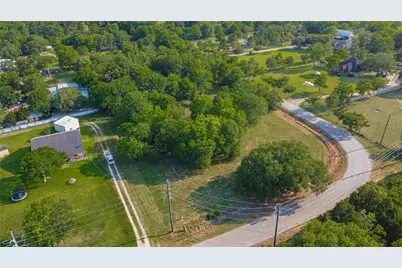 0 Fenn Road, Rosharon, TX 77583 - Photo 1