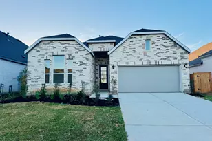 17415 Lavender Blossom Ln, Hockley, TX 77447 - Photo 1