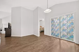 6718 Bluebottle Ln, Katy, TX 77449 - Photo 14